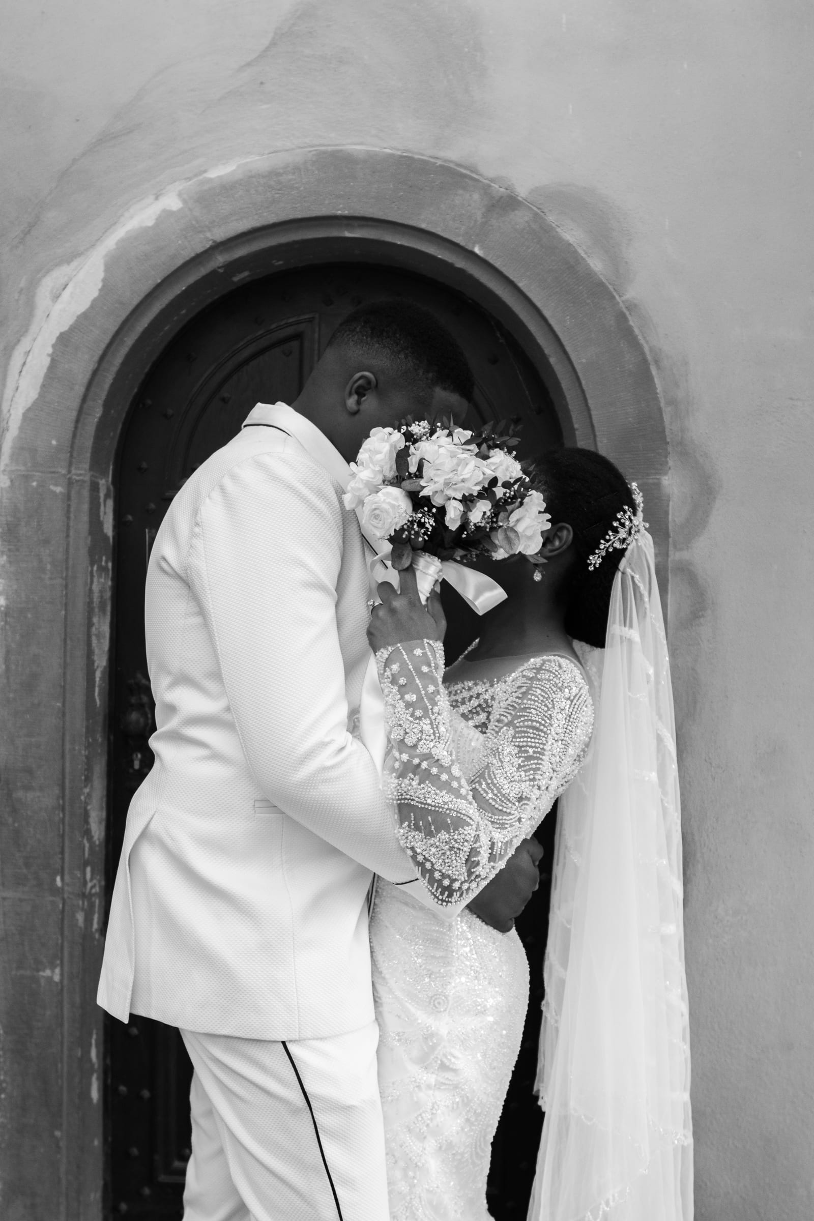 White wedding photography Germany, The Abugo's5019